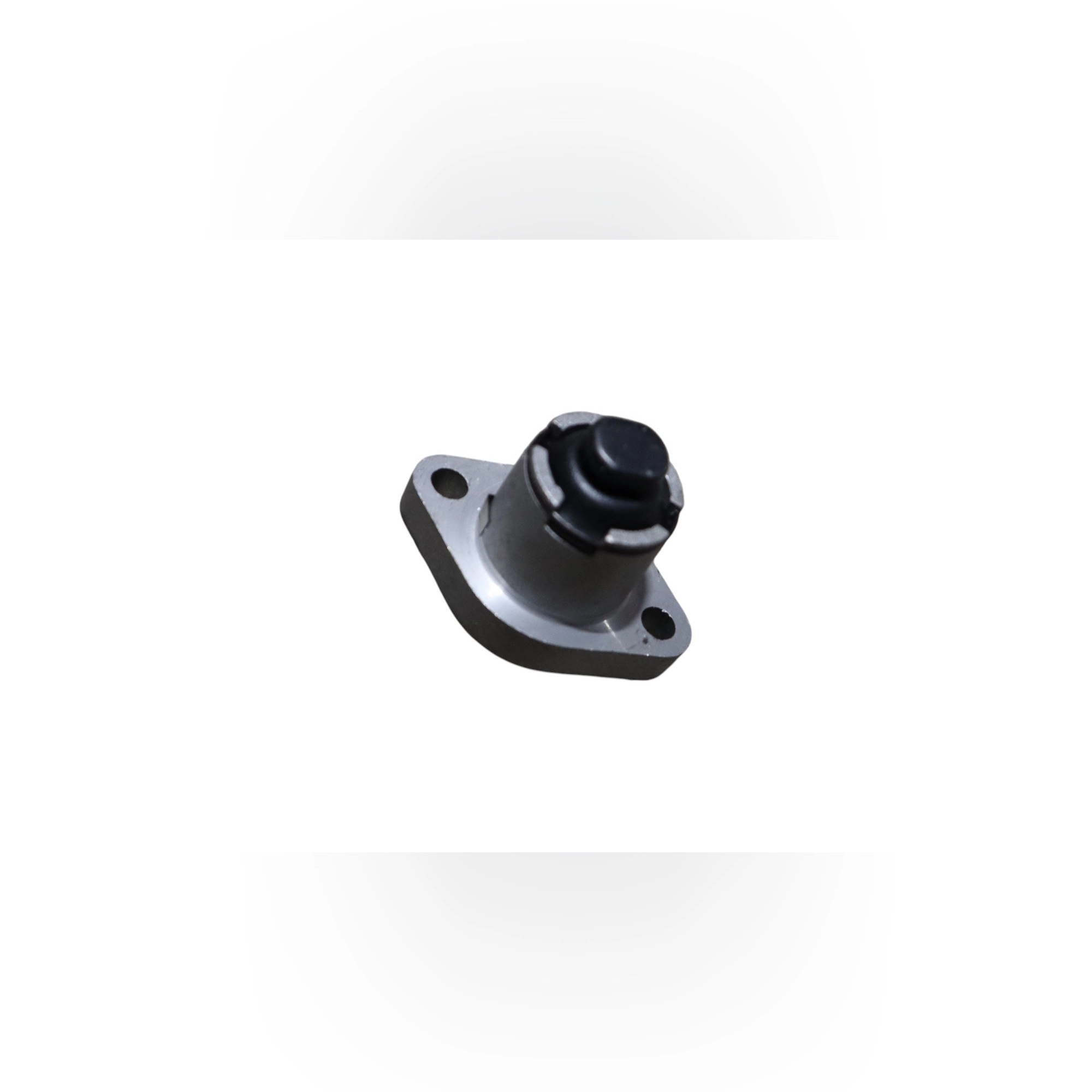 ARORA PRIME LİFTER TANSİYONER #PRIME 125- 166